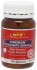 Buy Chromium Picolinate 3200mcg