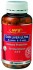 Cod Liver Ultra - Cod Liver Ultra / immune protection