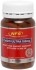 Buy Coq10 Ultra 150mg