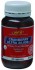 Buy Cranberry Ultra 20,000+