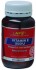 Buy Vitamin E 500 Iu