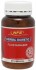 Buy Herbal Diuretic
