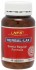 Herbal-lax - Herbal-lax / gentle regular formula