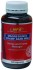 Buy Magnesium & Cramp Bark