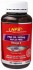 Buy Fish Oil Reflux Free