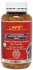 Glucosamine Sulfate Complex 1900 - Glucosamine Sulfate Complex 1900 / supports & maintains healthy joint function