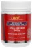 Evening Primrose Oil - Evening Primrose Oil / certified organic