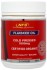 Flaxseed Oil - Flaxseed Oil / certified organic