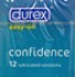 Buy Durex