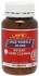 Milk Thistle 30,000 - Milk Thistle 30,000 / potent liver cleanse