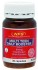 Multi Teen Daily Booster - Multi Teen Daily Booster / supports energy, healthy skin & brain function