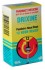 Drixine Paed Drops - Drixine Paed Drops / oxymetazoline hcl