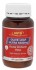 Buy Olive Leaf Ultra 5500mg