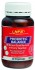 Buy Probiotic Balance