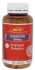 Quercetin - Quercetin / allergen defence