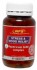 Stress And Mood Relief - Stress And Mood Relief / hypericum 3600 complex