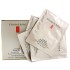 Buy Plump Perfect Firming Facial Mask