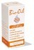 Buy Bio Oil