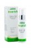 Nourish - Nourish / skin oil