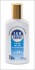 Sunsense Face Milk - Sunsense Face Milk / 