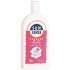 Buy Sunsense Toddler Milk