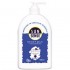 Buy Sunsense Sport Milk