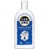 Buy Sunsense Sport Milk