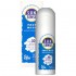 Sunsense Face Milk - Sunsense Face Milk / 
