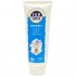 Buy Sunsense Sport Cream