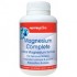Buy Magnesium Complete
