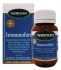 Immunofort - Immunofort / multi dietary supplement
