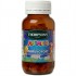 Buy Junior Immunofort