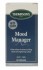 Buy Mood Manager