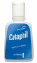 Buy Cetaphil Gentle Skin Cleanser