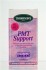 Pmt Support - Pmt Support / 