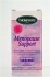 Buy Menopause Support