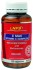 C Max - C Max / vitamin c complex
