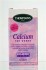 Calcium For Women - Calcium For Women / 