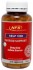 Kelp - Kelp / thyroid support