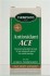 Buy Antioxidant Ace