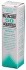 Beconase 50mcg (1200 sprays (6 bottles))