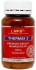 Thermax 2 - Thermax 2 / premium weight management