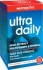 Ultra Daily - Ultra Daily / multivitamin & mineral supplement