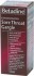 Betadine Sore Throat Gargle - Betadine Sore Throat Gargle / concentrated