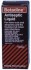 Buy Betadine Antiseptic Liquid