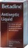 Buy Betadine Antiseptic Liquid