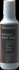 Buy Betadine Antiseptic Liquid Spray