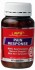 Pain Response - Pain Response / malic acid complex
