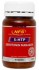 5-htp - 5-htp / serotonin manager
