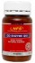 Buy Co-enzyme Q10